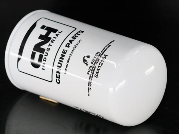 84412164 fuel filter element CNH 84412164 fuel filter element CNH