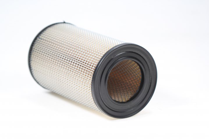 SA 12113 air filter element