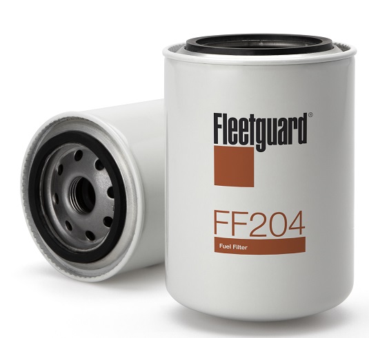 FF204 Kraftstofffilter SpinOn