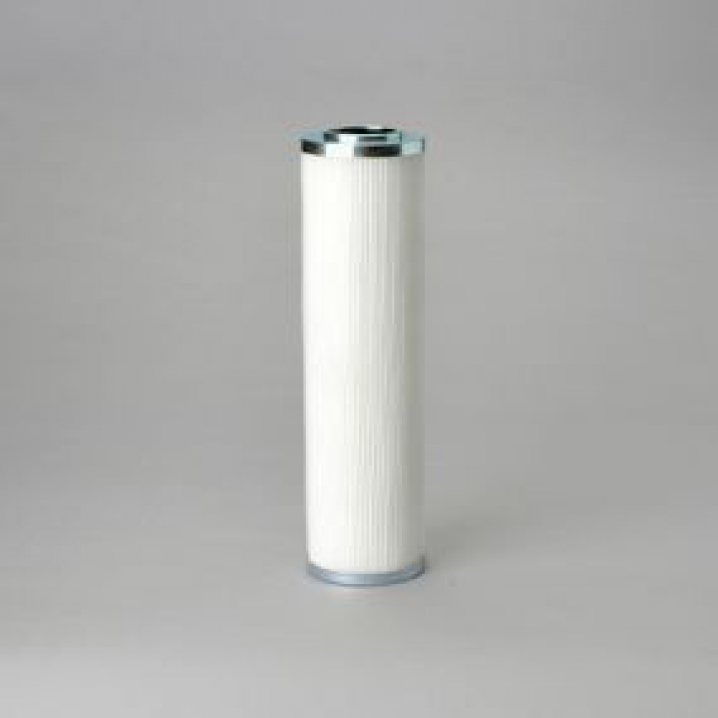 P170612 hydraulic filter element
