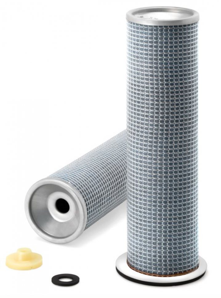 AF1839 air filter element