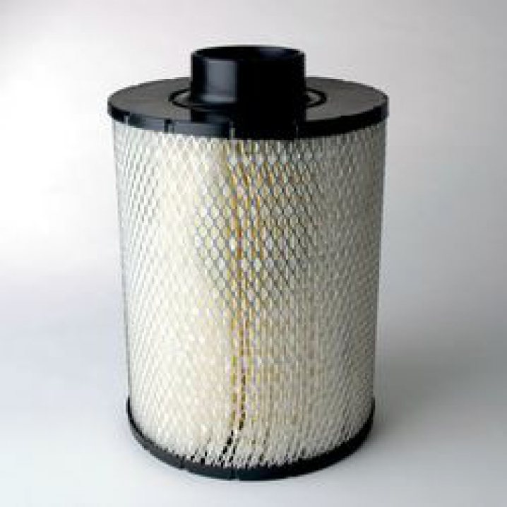 B085001 air filter (DuraLite ECB)