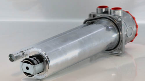 E 248-156 Ruecklauf-Saugfilter