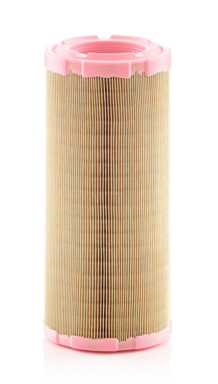 C 14 014 air filter element