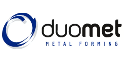 duomet metal forming