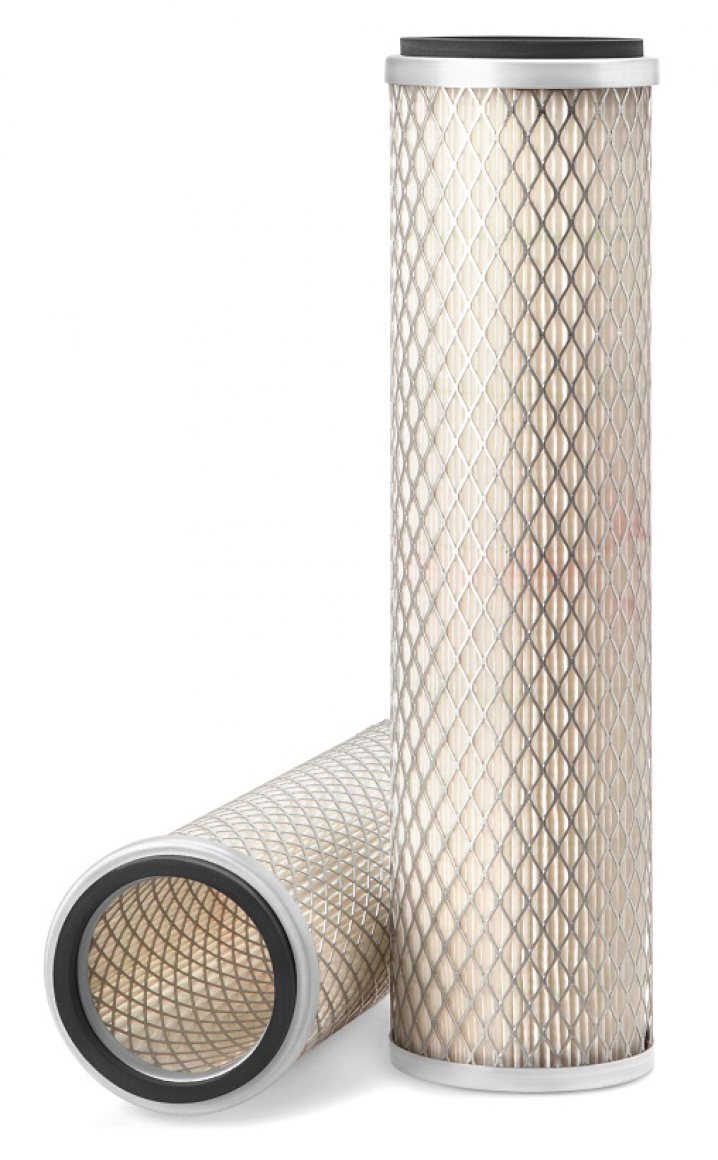 AF25047 Luftfilterelement
