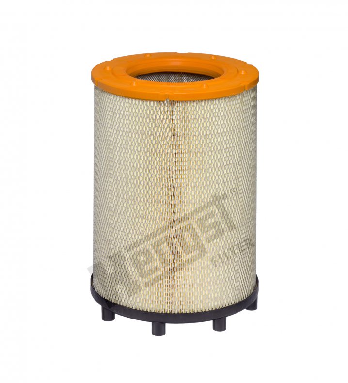 E1013L air filter element