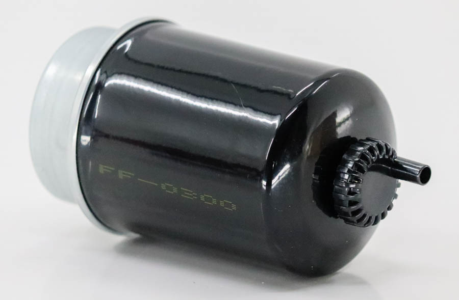 FF-0300 Kraftstofffilter SpinOn