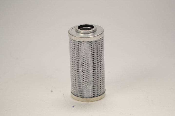 DHD55G20V Hydraulikfilterelement (Druckfilter)