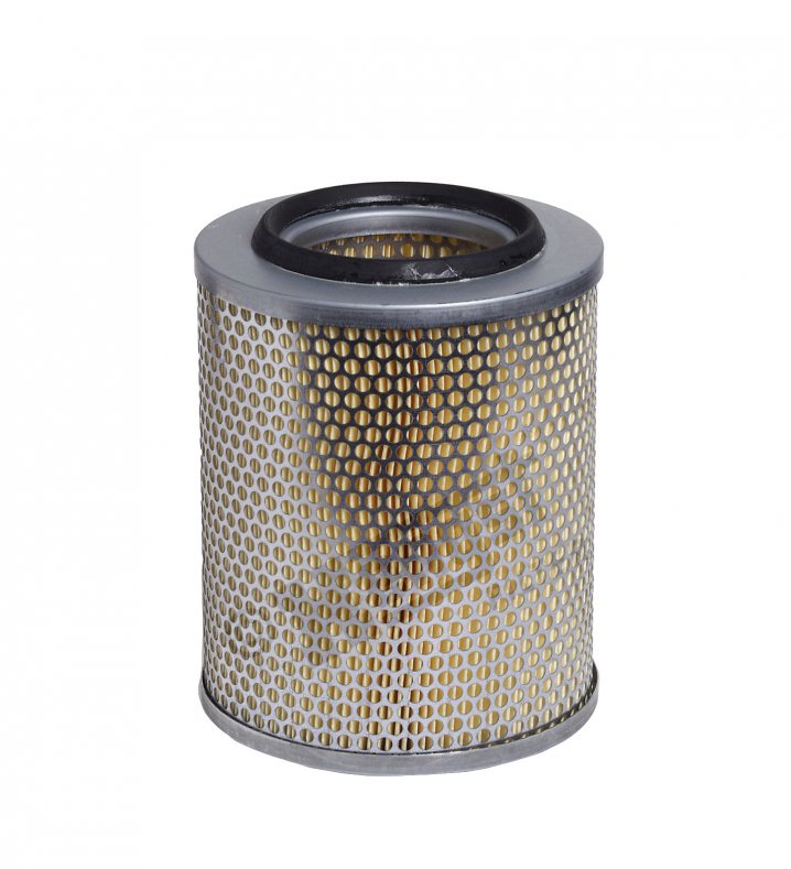 E277L01 air filter element