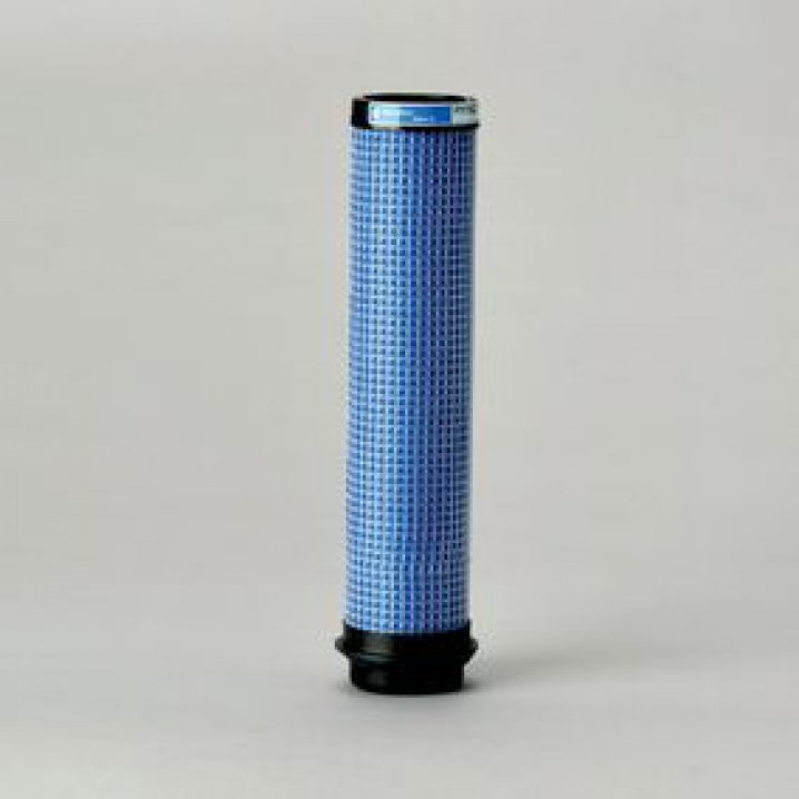 P777523 air filter element (secondary)