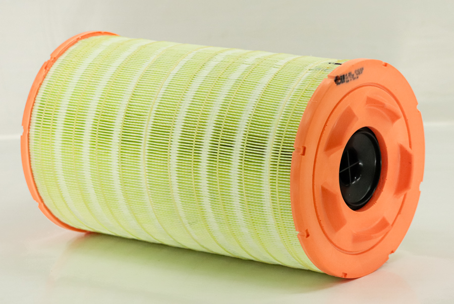 HP2693 Luftfilterelement