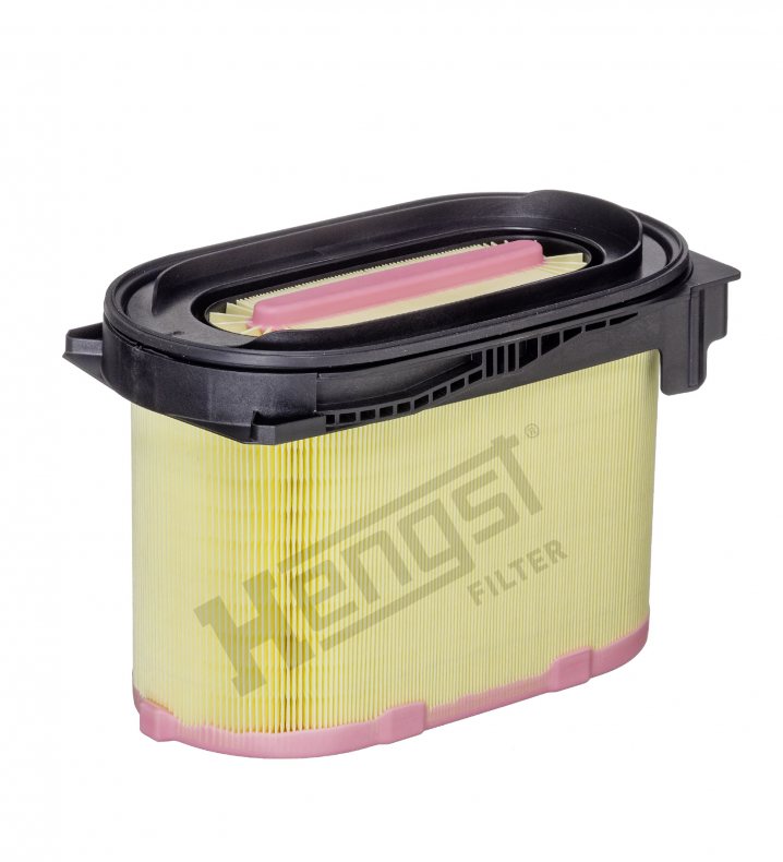 E1766L Luftfilterelement