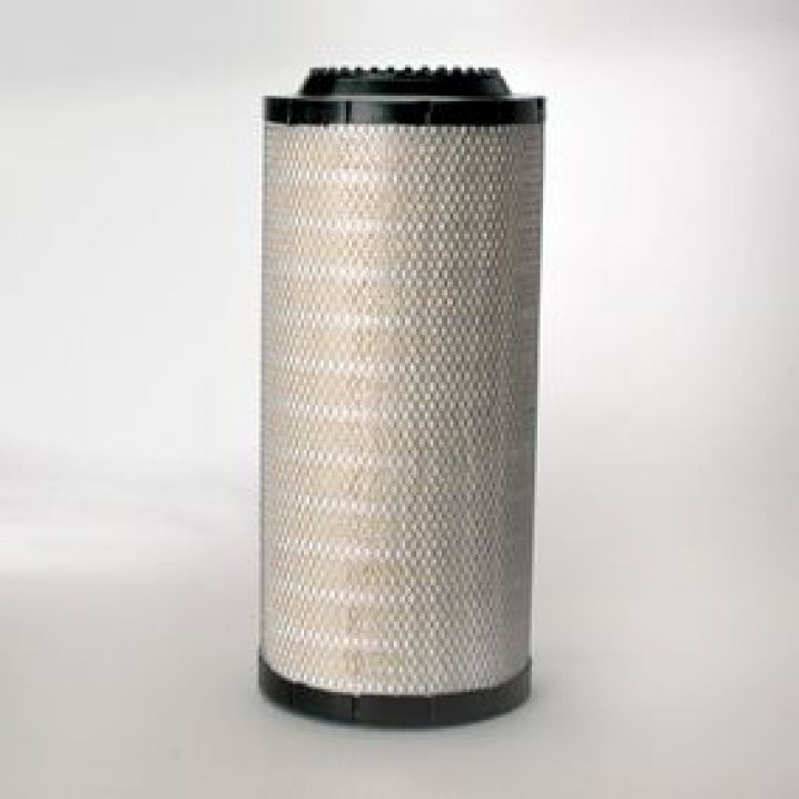 P782105 air filter element