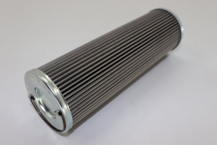 H 70 050 hydraulic filter element