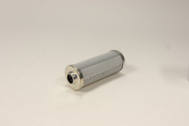 DHD30G03B Filter element for pressure filter