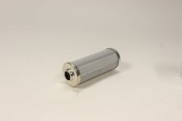 DHD30G03B Hydraulikfilterelement (Druckfilter)