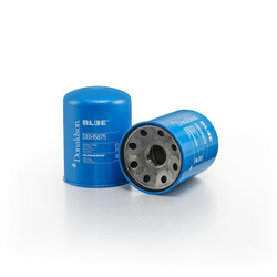 DBH5875 Hydraulikfilter SpinOn (DonaldsonBlue)