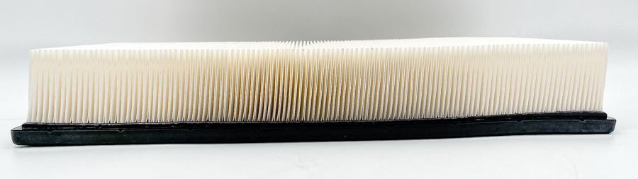 FA-0927 Innenraumfilterelement