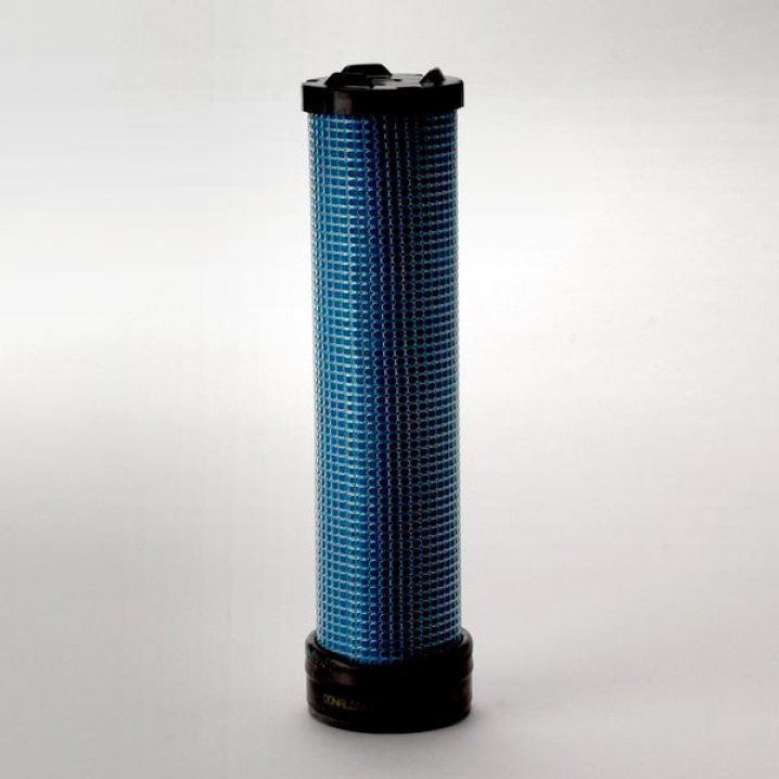 P829332 air filter element (secondary)