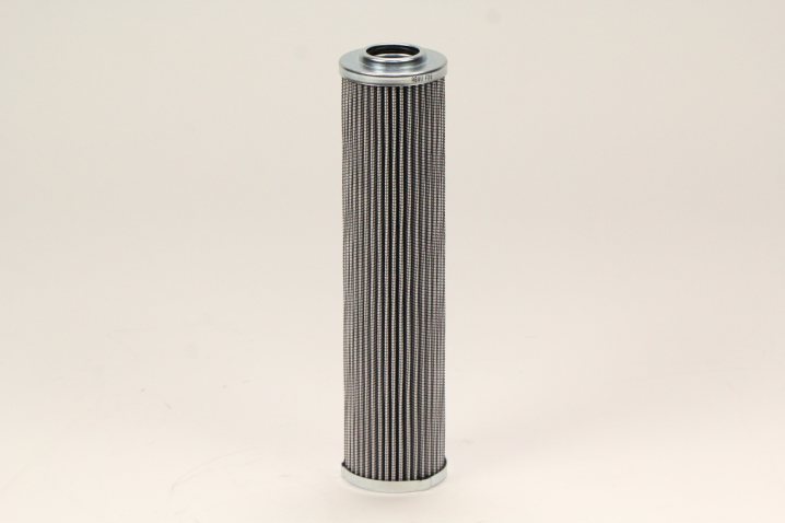 D121G06A hydraulic filter element