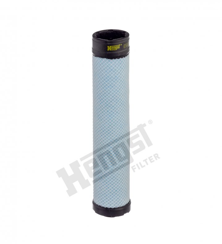 E582LS air filter element