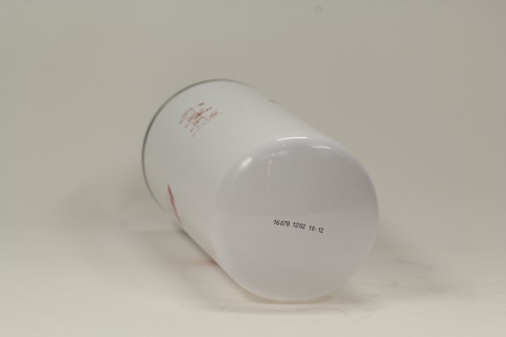 EIT-1372-26865 ersetzt durch WD 962