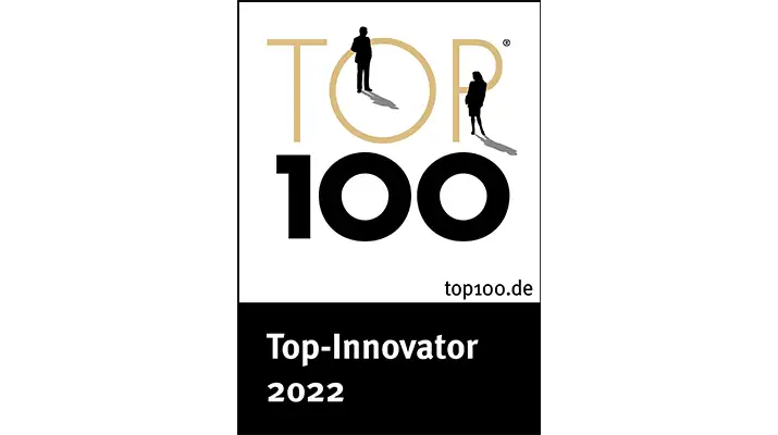 TOP100_2022_web