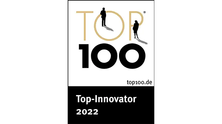TOP 100 Siegel 2022 TOP100_2022_web