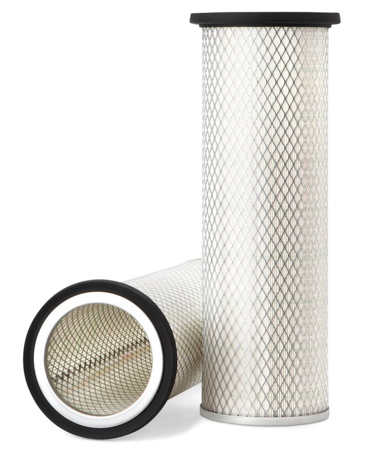 AF889 air filter element