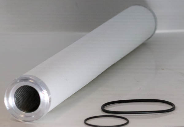 60451/SF Luftfilterelement (Superfeinstfilter)