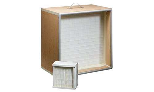 Schwebstofffilter schwebstofffilter online im shop
