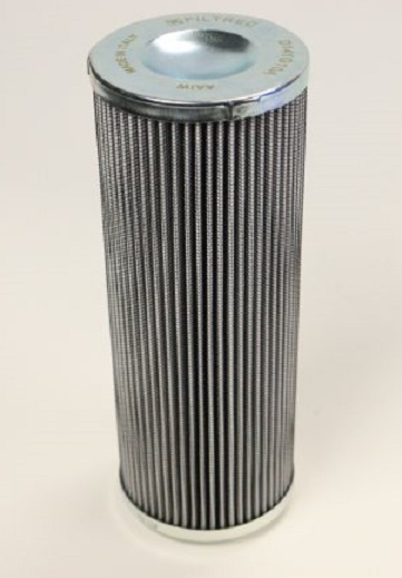 D141G10A Hydraulikfilterelement (Druckfilter)