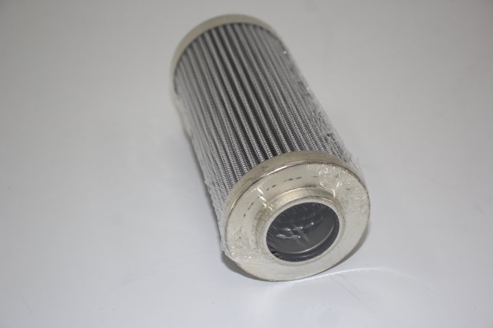 R272G15 Filterelement für Rücklauffilter