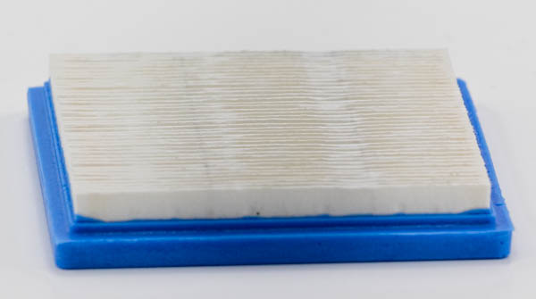 FA-0378 air filter element