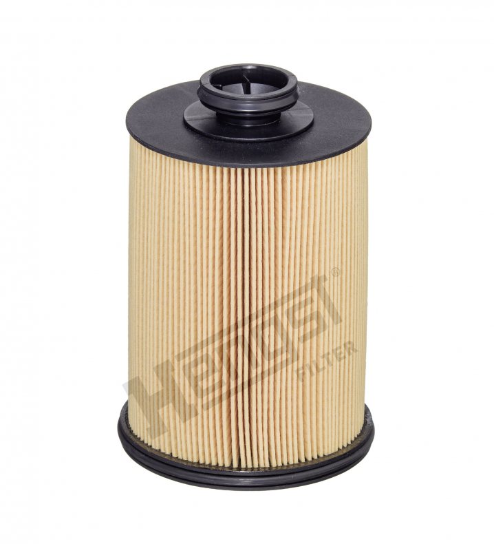 E465KP D445 Kraftstofffilterelement