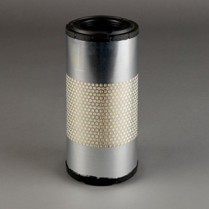P783403 air filter element