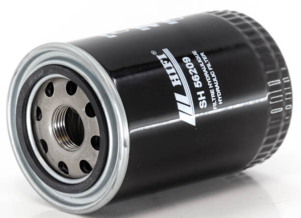 SH 56209 hydraulic filter