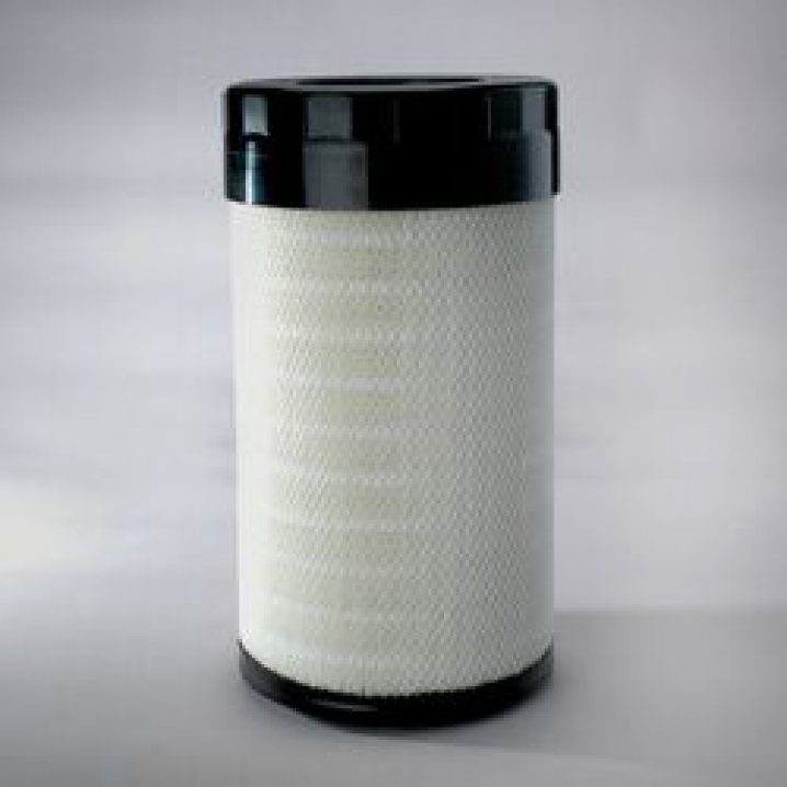 X770686 air filter