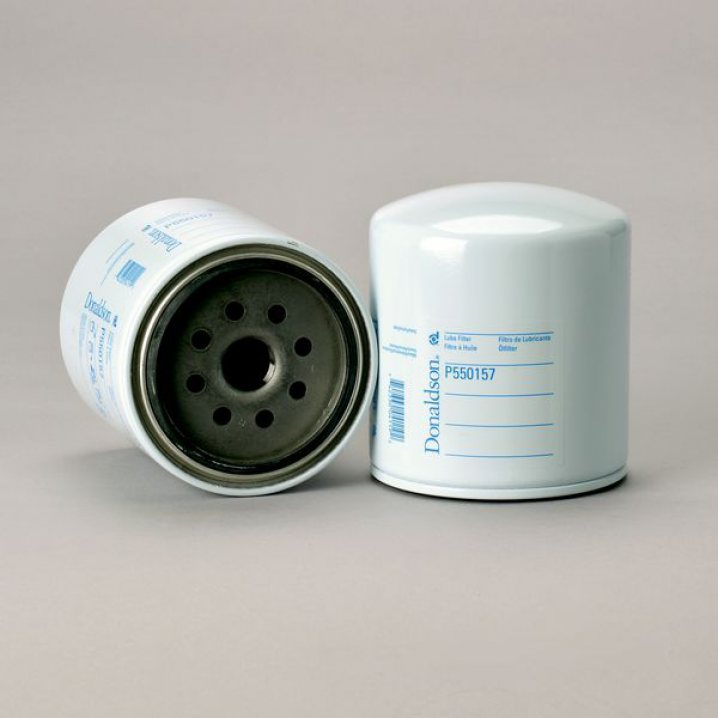 P550157 Oel-Wechselfilter