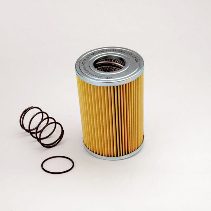 P171569 hydraulic filter element