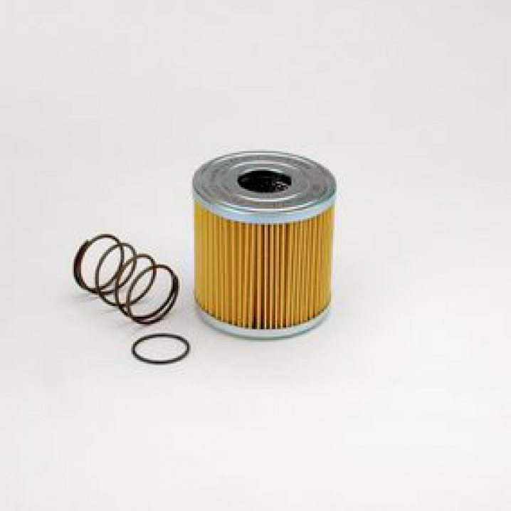 P171552 Hydraulikfilterelement