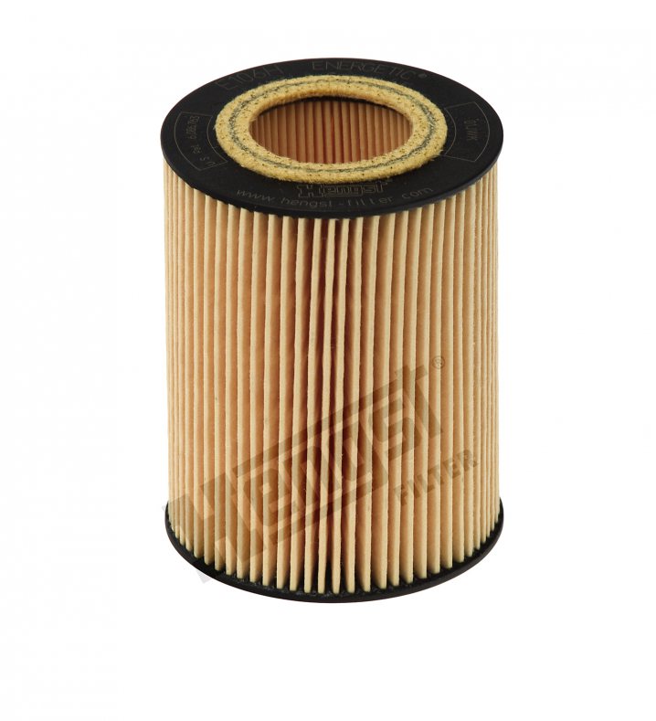 E106H D171 oil filter element