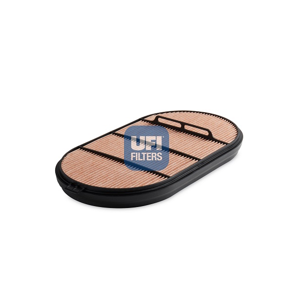 27.I26.00 air filter element