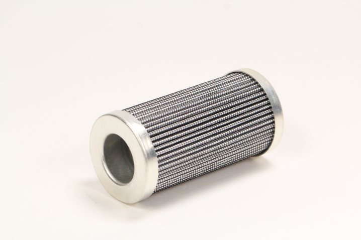 DMD0005E20B Hydraulikfilterelement (Druckfilter)