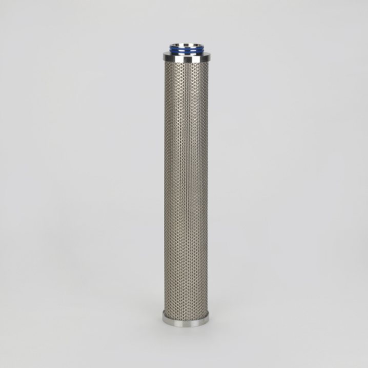 P-SRF C 15/3 air filter element (sterile filter)