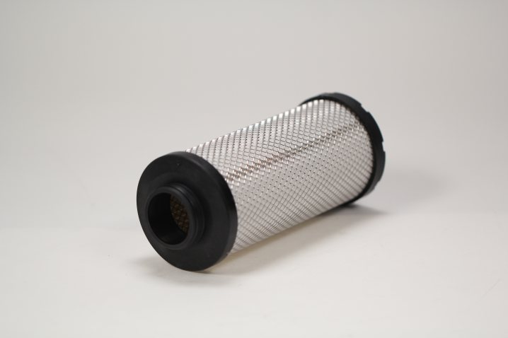 LD 8005 air filter element (general-filtration)