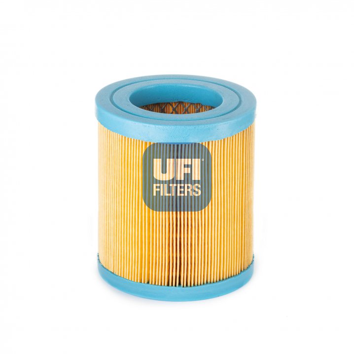 27.B31.00 Luftfilterelement