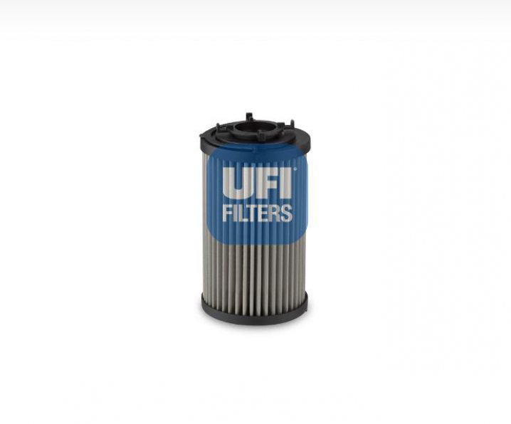 83.032.00 Hydraulikfilterelement