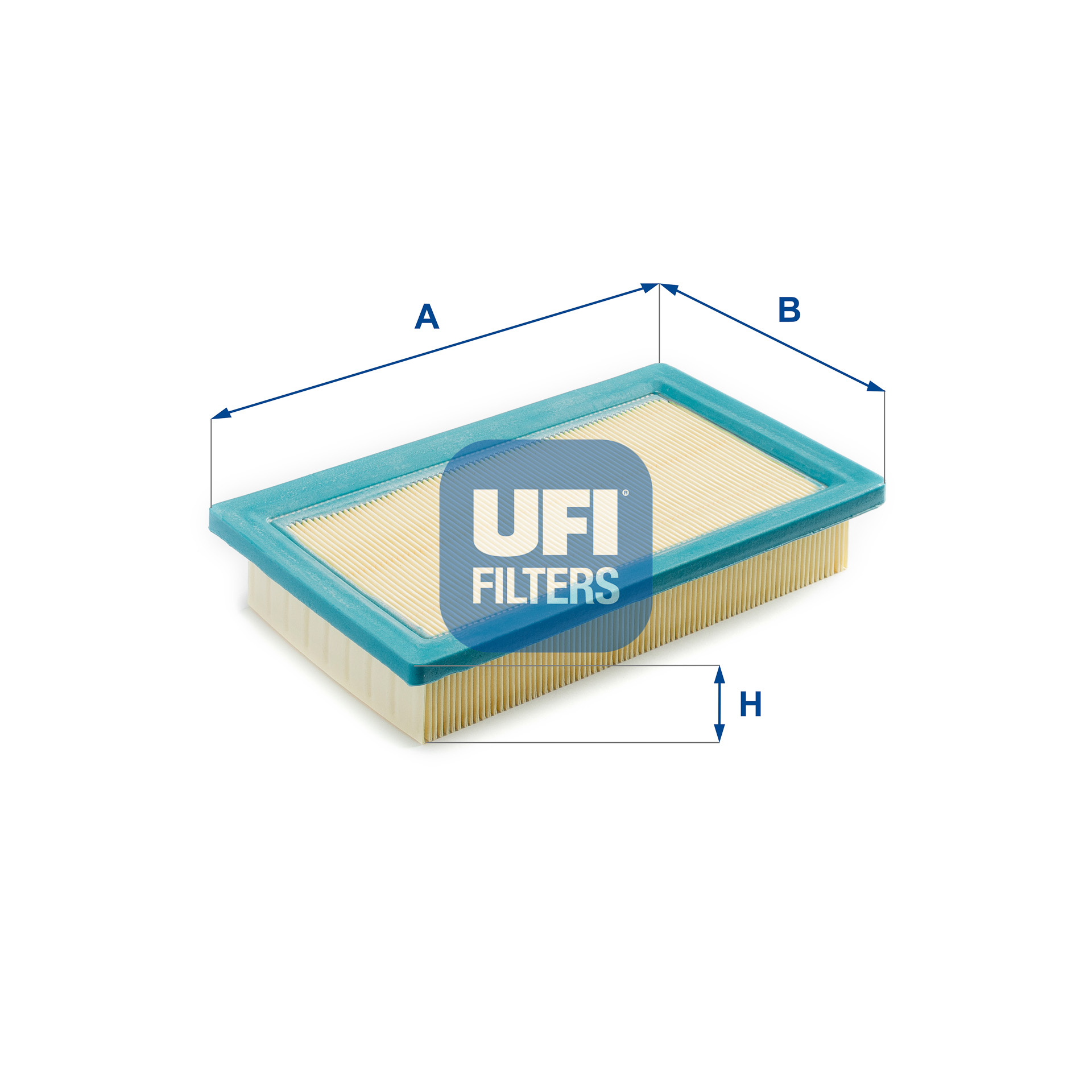 30.088.00 cabin air filter element